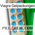 Viagra Gel Packs new09